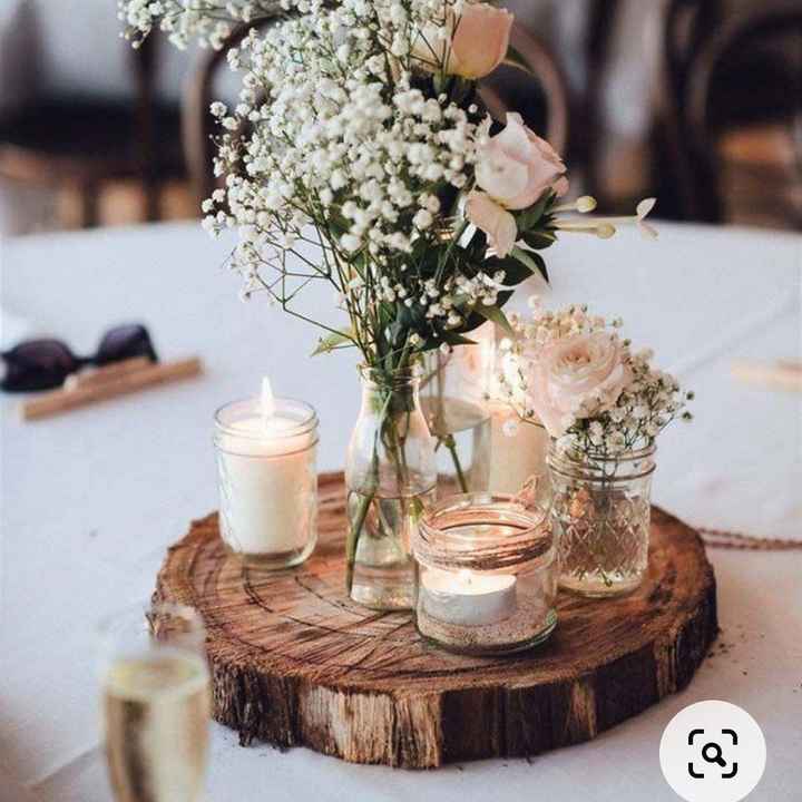 Devis fleuriste...j'ai peur - 1