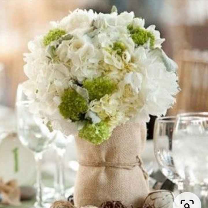 Devis fleuriste...j'ai peur - 2