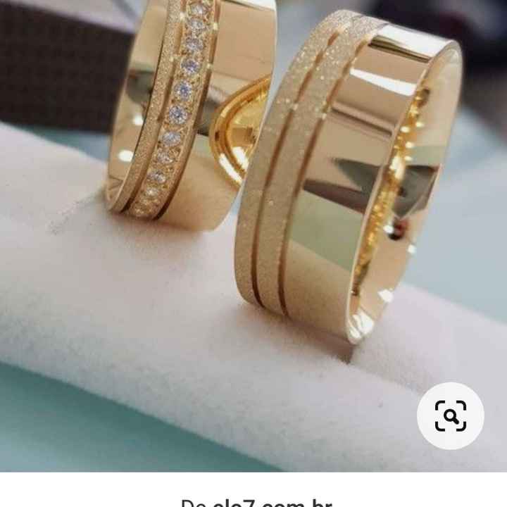 Alliance couple maty 2025