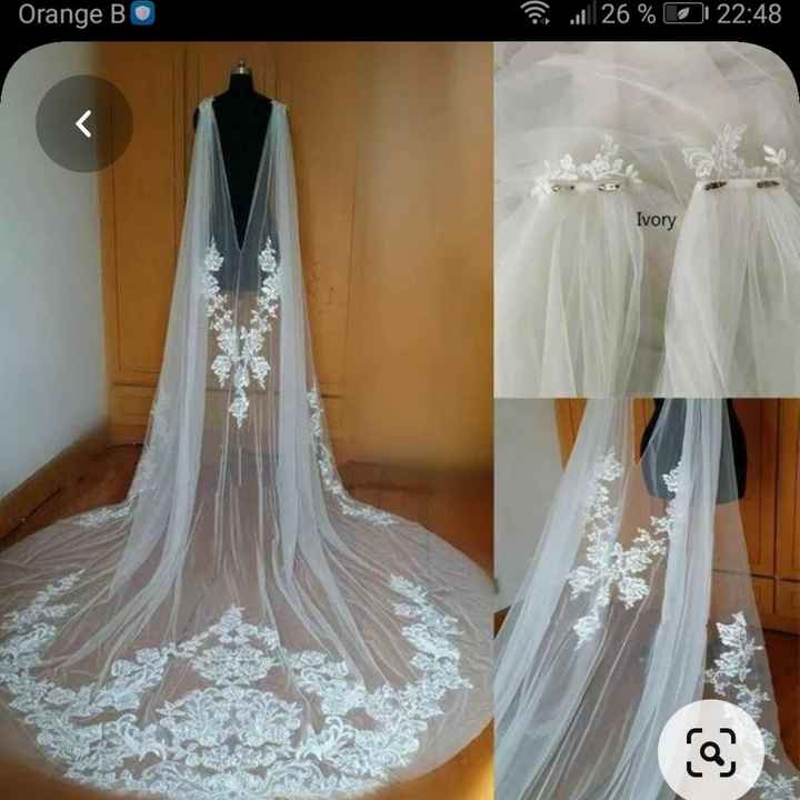 Est ce obligatoire? - 1