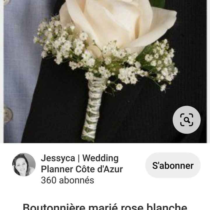 7 mois avant : fleurs - 3