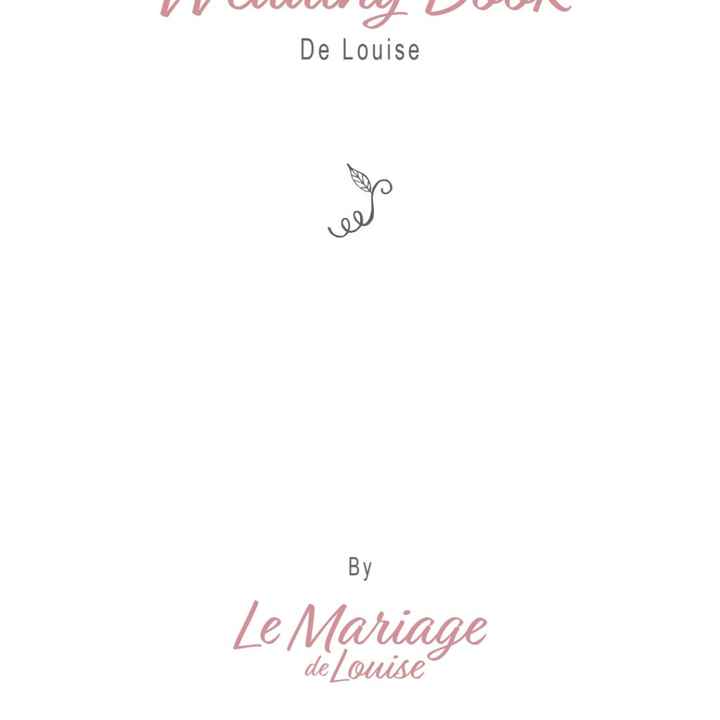 Le point du dimanche 🌈 - 1