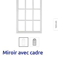 Présentation plan de table - 1