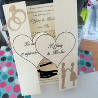 Machine silhouette portrait - 1