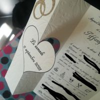 Machine silhouette portrait - 2