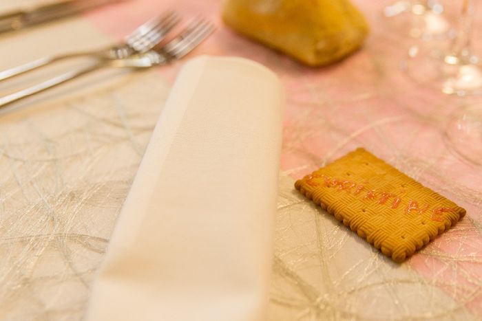 porte noms petit lu