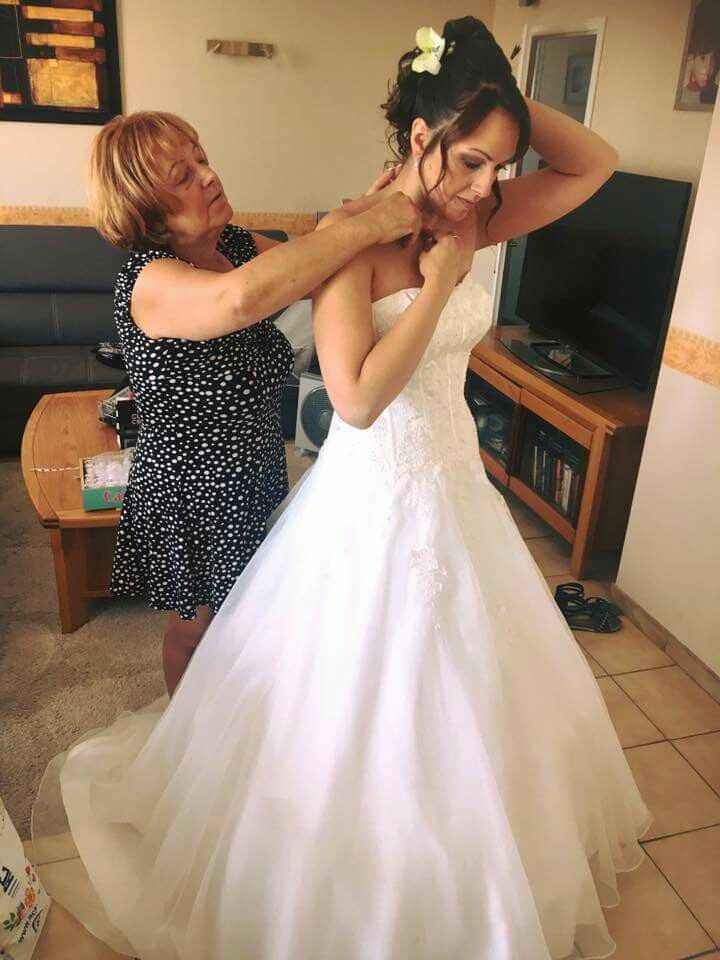 Notre magnifique journée du 8 juillet - 3