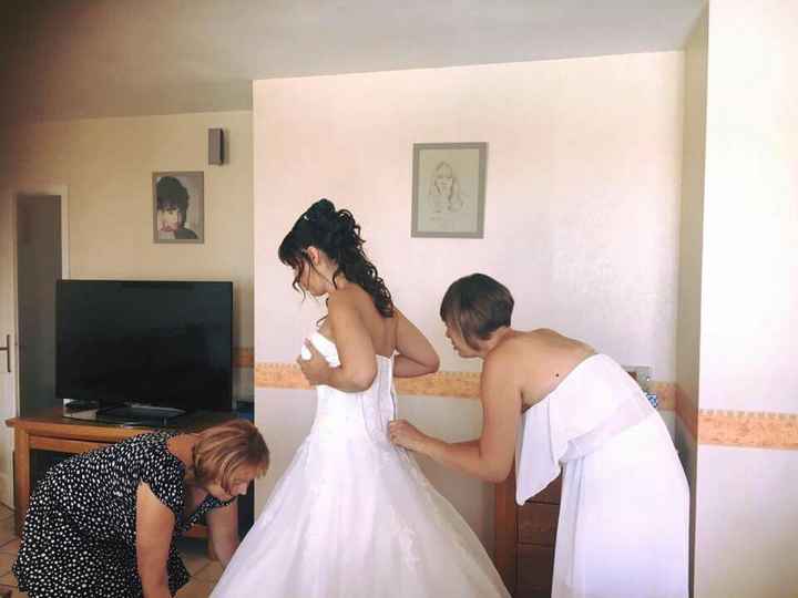 Notre magnifique journée du 8 juillet - 4