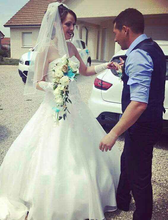 Notre magnifique journée du 8 juillet - 5