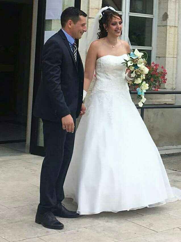 Notre magnifique journée du 8 juillet - 7