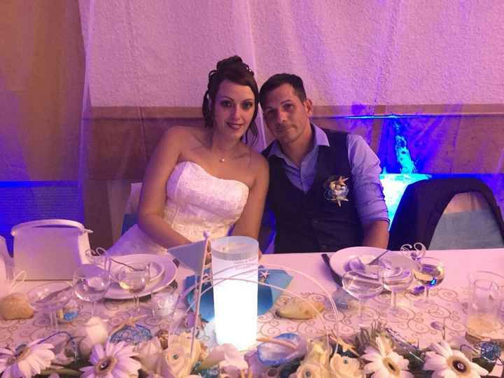 Notre magnifique journée du 8 juillet - 12