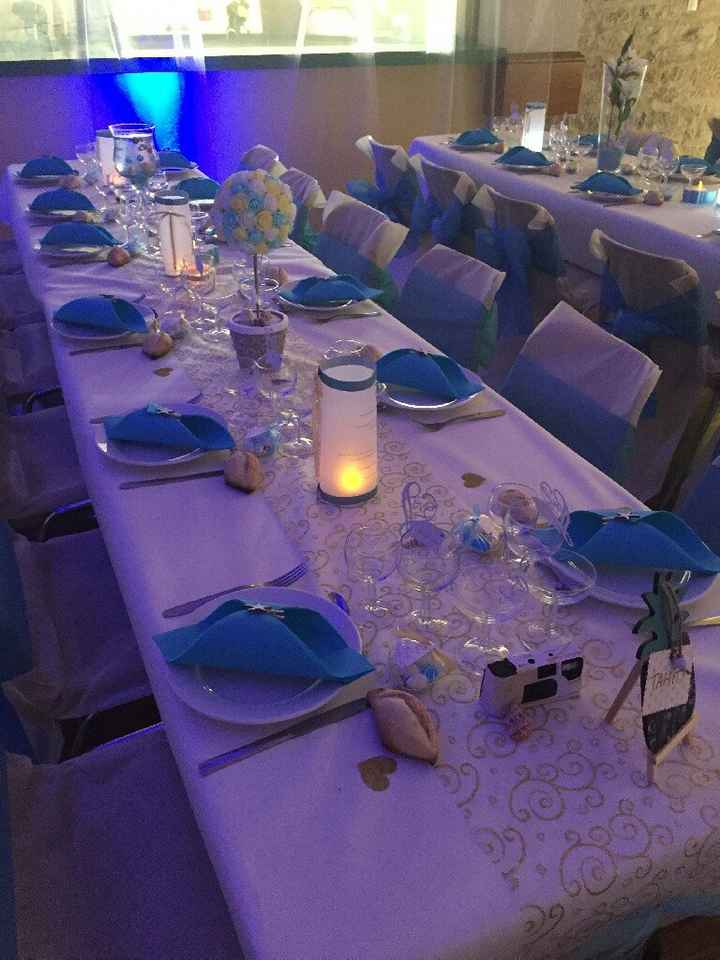 Notre magnifique journée du 8 juillet - 13