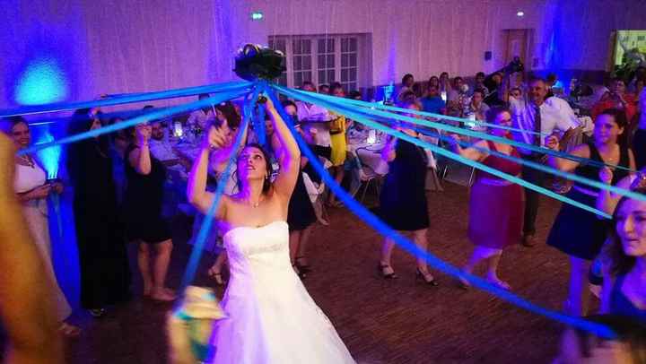 Notre magnifique journée du 8 juillet - 17