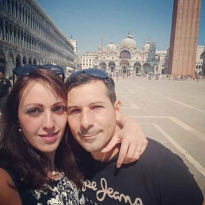 Notre magnifique journée du 8 juillet - 20