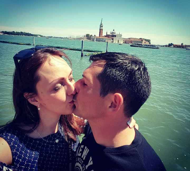 Notre magnifique journée du 8 juillet - 21