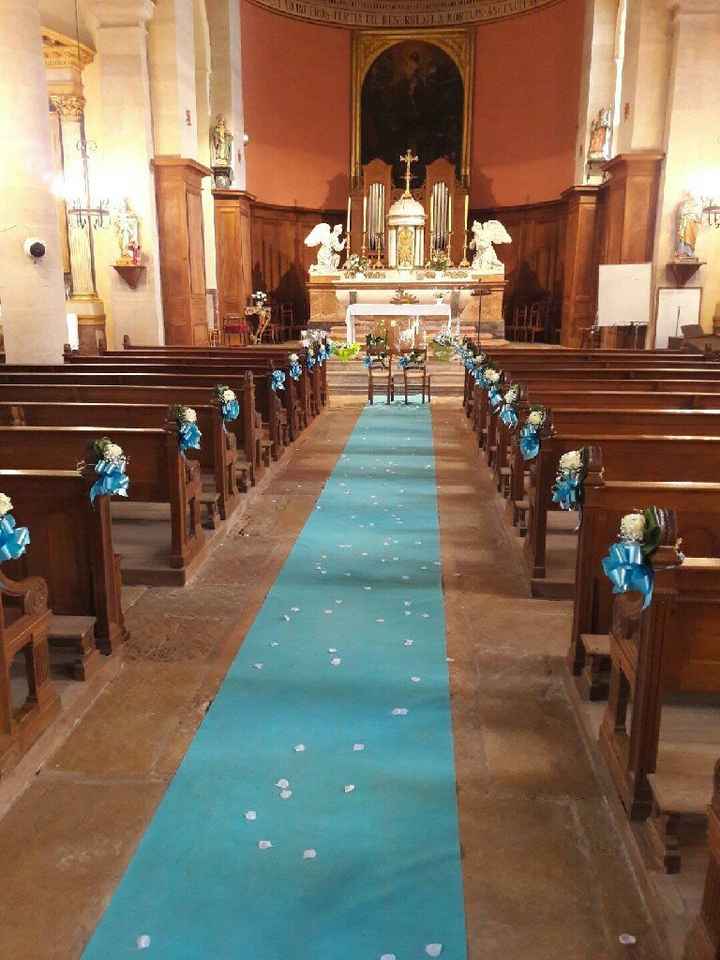 Notre magnifique journée du 8 juillet - 1