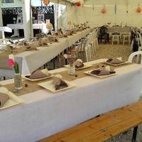 Nos 1 an de mariage 😍 - 3