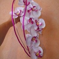 idée de bouquet