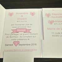 Nos faires parts sont finis ;-) - 4