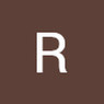 Roselyne