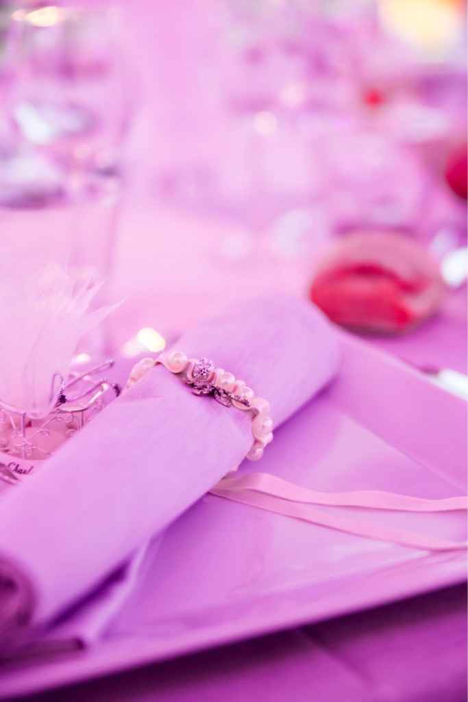 Les photos sont arrivés !!! happy - 8