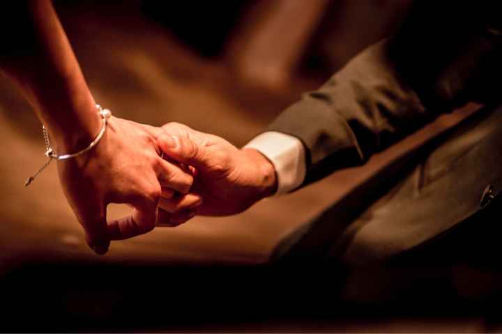 Les photos sont arrivés !!! happy - 10