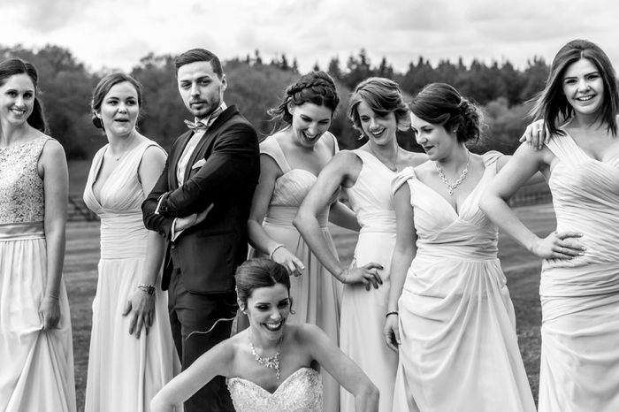 Les photos sont arrivés !!! happy - 18
