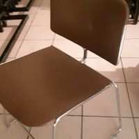 Housses de chaise - 1