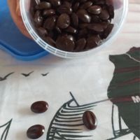 Décoration table - 1