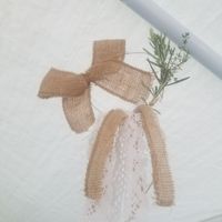 Decoration du chapiteau - 1
