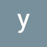 Yoan