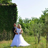 Anne-laure