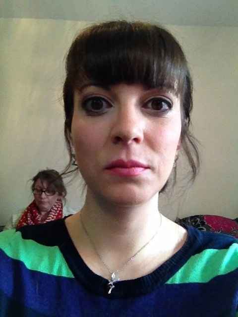 les 2 de devant, ça ne changera pas