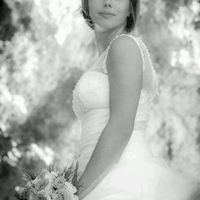 Notre magnifique journée du 05 septembre - 2