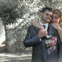 Notre magnifique journée du 05 septembre - 3