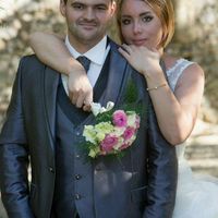 Notre magnifique journée du 05 septembre - 4