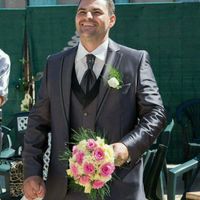 Notre magnifique journée du 05 septembre - 6