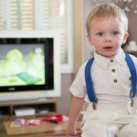 Notre magnifique journée du 05 septembre - 7