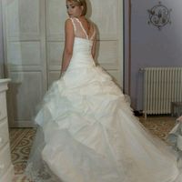 Notre magnifique journée du 05 septembre - 8