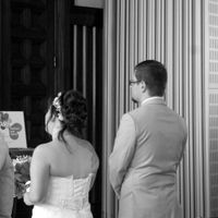 nous avant de se dire oui