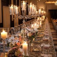 La table !!!