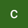 Corie