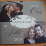 Henriet