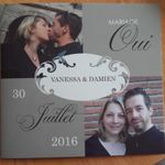 Henriet