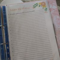 fiches en vrac pour les idées qui fusent....