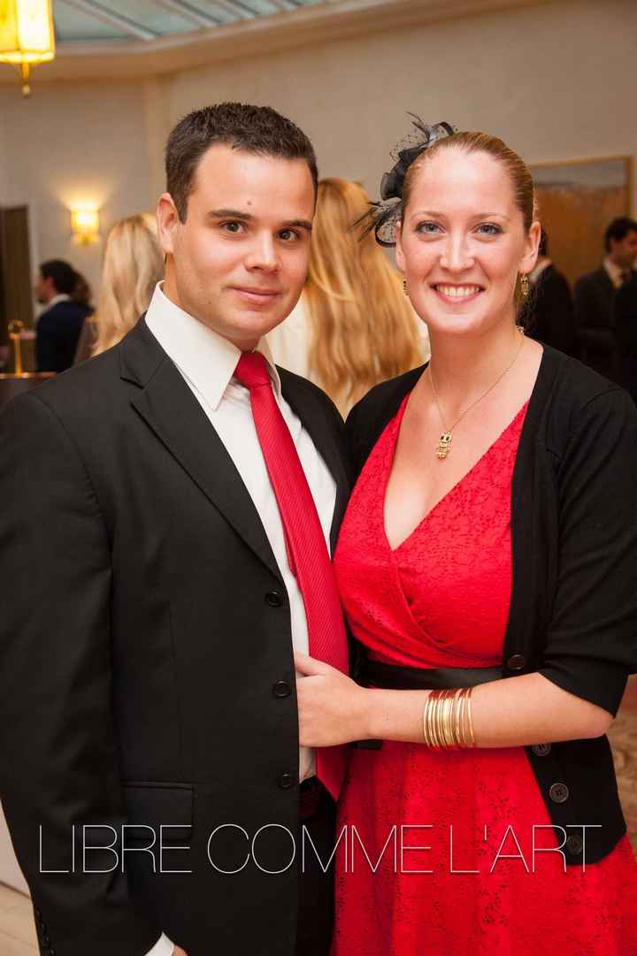 Sept 2013