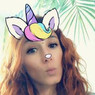 Karine