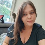 Rachel
