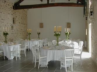 Salle