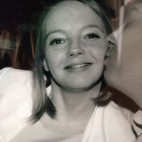 Huile de ricin: produit miracle? - 1